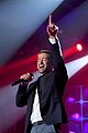 timberlake-speech