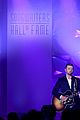 timberlake-speech