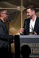 timberlake-speech