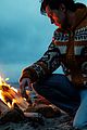 tom-fire