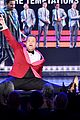 tonys-opening