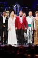 tonys-opening