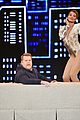 tonys-opening