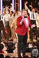 tonys-opening
