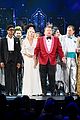 tonys-opening