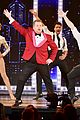 tonys-opening