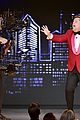tonys-opening