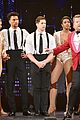 tonys-opening