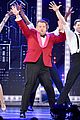 tonys-opening