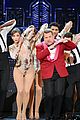 tonys-opening