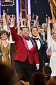 tonys-opening