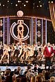 tonys-opening
