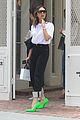 victoria-heels