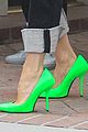 victoria-heels