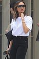 victoria-heels