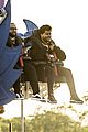 weeknd-park