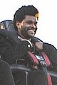 weeknd-park