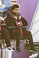 weeknd-park