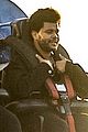 weeknd-park