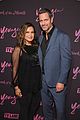 younger-prems6