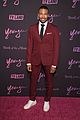 younger-prems6