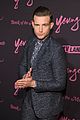 younger-prems6