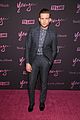 younger-prems6
