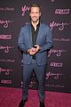 younger-prems6