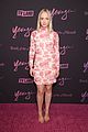 younger-prems6