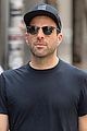 zach-nyc