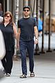 zach-nyc