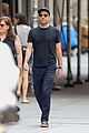 zach-nyc