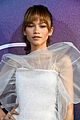 zendaya-drakeprem