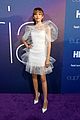 zendaya-drakeprem
