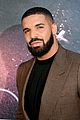 zendaya-drakeprem