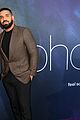 zendaya-drakeprem
