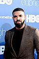 zendaya-drakeprem