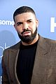 zendaya-drakeprem