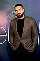 zendaya-drakeprem