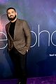 zendaya-drakeprem
