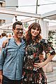 zooey-husband