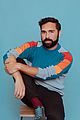 abraham-single