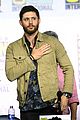 ackles-comic