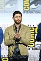 ackles-comic