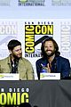 ackles-comic