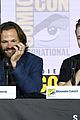 ackles-comic