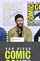 ackles-comic