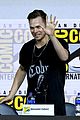 ackles-comic