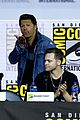 ackles-comic