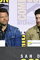 ackles-comic